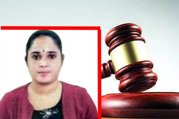 மூதூர் இளம் யுவதியின் கொலை; நீதிமன்றம் விடுத்த உத்தரவு