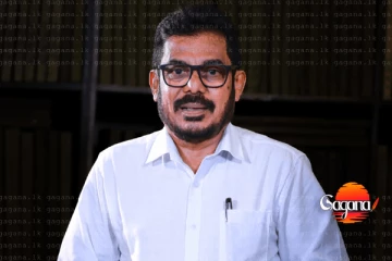 අශෝක රන්වලගේ අනතුර ගැන පොලිස් විමර්ශන ඇරඹේ - බීලද කියලත් පරීක්ෂණයක්