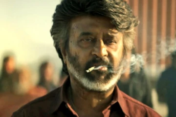 தமிழ்நாட்டில் 2 நாட்களில் கூலி படம் செய்துள்ள வசூல்.. எவ்வளவு தெரியுமா