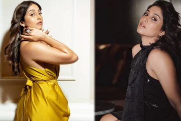 ஓரினச்சேர்க்கைக்கு ஆசைப்பட்ட பிரபல நடிகை - ரசிகர்கள் அதிர்ச்சி