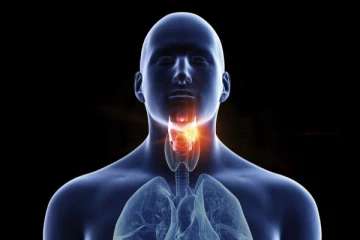 அடிக்கடி தொண்டை வறண்டு போகிறதா? இதனை போக்க என்ன செய்யலாம்?