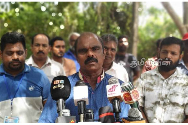 களுவாஞ்சிகுடி முச்சக்கர வண்டி சாரதிகள் விடுத்துள்ள கோரிக்கை | Problem Of Three Wheeler Drivers In Batti