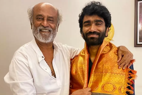 ரஜினி படத்திலிருந்து வெளியேறிய இயக்குனர் சிபி? சென்சேஷனல் இயக்குனருடன் புதிய கூட்டணி | Pradeep Ranganathan To Direct Rajinikanth