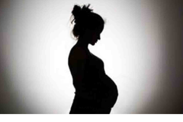 பள்ளி மாணவிகளுக்கு கருத்தடை சாதனம் - பூதாகரமான விவகாரம்! | School Girls Fitted An Iud Contraceptive Device