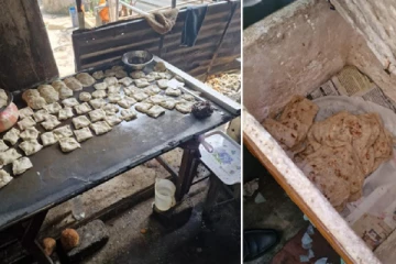யாழில் சுகாதார சீர்கேட்டுடன் இயங்கிய உணவகத்துக்கு ஆப்பு வைத்த நீதிமன்றம்!