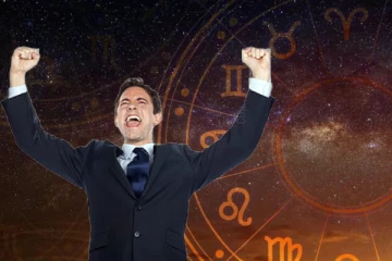 இந்த 3 ராசியில் பிறந்தவர்கள் மிகப்பெரிய அளவில் வெற்றி அடைவார்களாம்