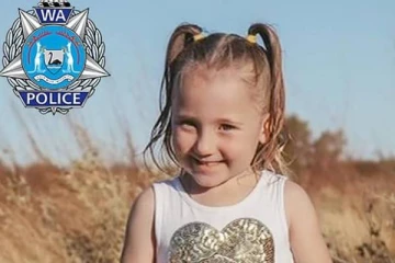 இரண்டு வாரங்களிற்கு முன்னர் மாயமான சிறுமி உயிருடன் மீட்பு!