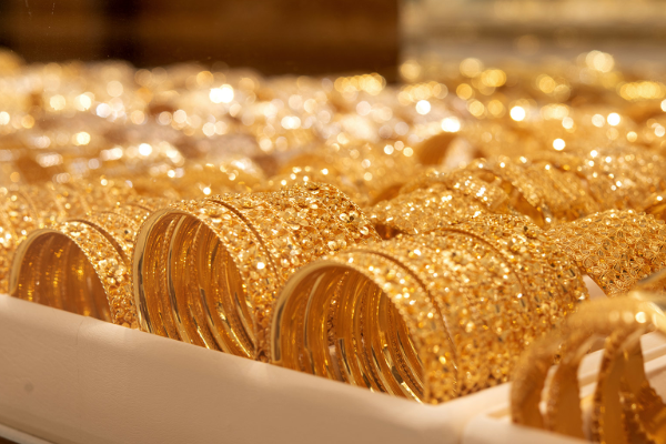 රත්තරන් ආයේ ගණන් වැඩි වෙලා - අලුත්ම මිල ගණන් මෙන්න | Sri Lanka Gold Price Rises Again Today