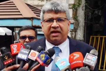 நீதிமன்ற வழக்குகள் குறையச் சமத்த மண்டலங்களுக்கு வலுவூட்டல்