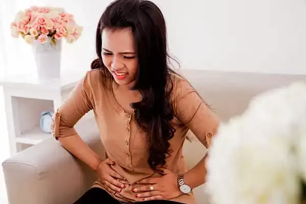 அஜீரத்தை குணமாக்கும் லேகியம் - வாரம் நான்கு முறை சாப்பிடுங்க | Legumes Food Recipes That Cure Stomach Problems