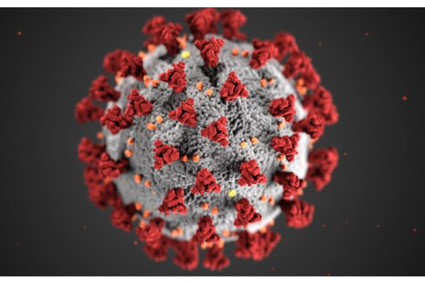 மார்ச் 31-ம் தேதிக்குள் முழுமையாக முடிவுக்கு வரும் கொரோனா கட்டுப்பாடுகள் - மத்திய அரசு அறிவிப்பு | Centre Allows State To Lift Corona Restrictions
