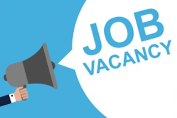 இம்மாத இறுதி வரை சந்தர்ப்பம்! வேலைவாய்ப்பு தொடர்பான செய்தி