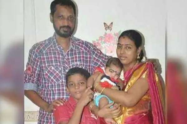 ‘பறவையே எங்கு இருக்கிறாய்’ - வானில் பறந்தாலும் பாடலாய் வாழ்கிறார் | Famous Lyricist Na Muthukumar Memorial Day