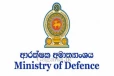 ත්රිවිධ හමුදා නිලධාරීන්ගේ දීමනාවක් ගැන ආරක්ෂක අමාත්යාංශයේ තීරණයක් ..