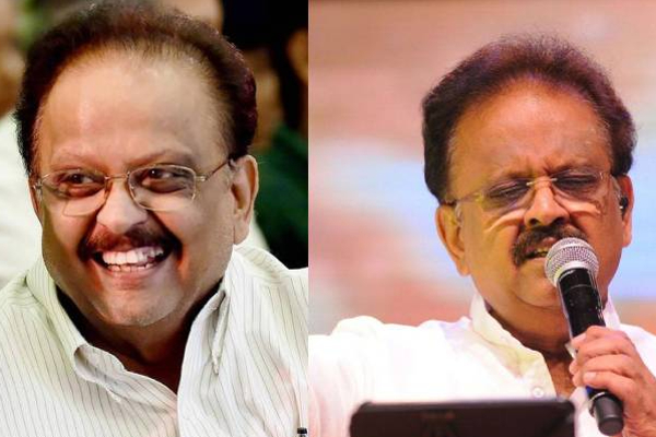 இசையாய் மலர்ந்த எஸ்.பி.பி. - ஓராண்டு கடந்தும் நீங்கா நினைவுகள் | Spbalasubramaniyam Death Anniversary Today Article