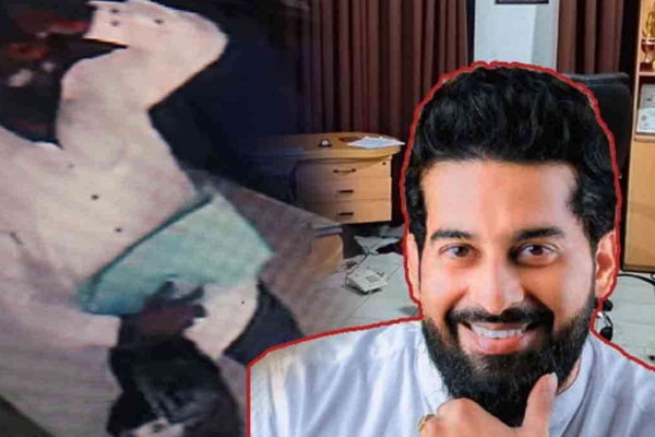 வெலிகம பிரதேச சபைத் தலைவரின் கொலைக்கு பின்னால் பாதாள குழு செயற்பாடு | Underwor Murder Weligama Pradeshiya Sabha Chairman