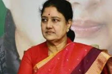 சசிகலா விரைவில் அரசியல் பேசுவார்: வழக்கறிஞர் ராஜா செந்தூர் பாண்டியன் தகவல்