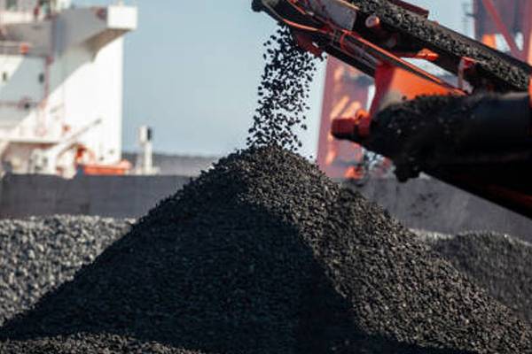 தரமற்ற நிலக்கரியால் மின்சார சபைக்கு 7,672 மில்லியன் ரூபா நேரடி நட்டம் | Electricity Board Suffers Direct Loss 7672 Million