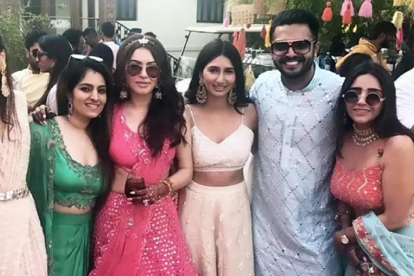 நெருங்கிய தோழியின் கணவரை உஷார் செய்தேனா? நடிகை ஹன்சிகா உருக்கம் | Hansika Speak About Her Husband Past Life