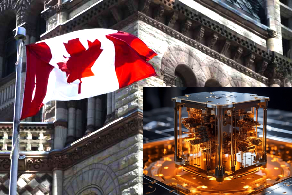 Canada quantum technology funding 2025, Xanadu Quantum Technologies Nasdaq listing, Anyon Systems Nord Quantique Photonic grant, Canada 92 million CAD quantum innovation plan, DARPA interest in Canadian quantum firms, Christian Weedbrook Xanadu CEO statement, Canada quantum sector 5-year 334 Mn CAD program, Canadian inflation steady 2.2 percent, Quantum computing race Canada vs US, Ottawa strengthens quantum research ecosystem Canada quantum technology funding 2025, Xanadu Quantum Technologies Nasdaq listing, Anyon Systems Nord Quantique Photonic grant, Canada 92 million CAD quantum innovation plan, DARPA interest in Canadian quantum firms, Christian Weedbrook Xanadu CEO statement, Canada quantum sector 5-year 334 Mn CAD program, Canadian inflation steady 2.2 percent, Quantum computing race Canada vs US, Ottawa strengthens quantum research ecosystem