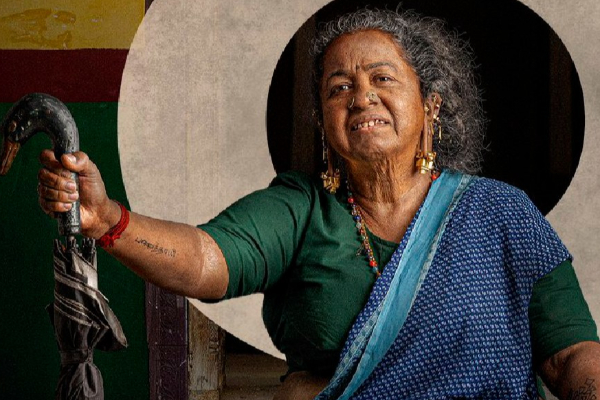 ராதிகாவின் தாய் கிழவி படத்தின் முதல் விமர்சனம்.. படம் எப்படி இருக்கு | Thaai Kizhavi Movie Review