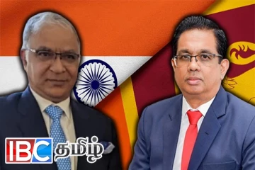 வடக்கு கடற்றொழிலாளர்களின் மீன்பிடி பிரச்சினைகள் : முன்னெடுக்கப்பட்ட கலந்துரையாடல்