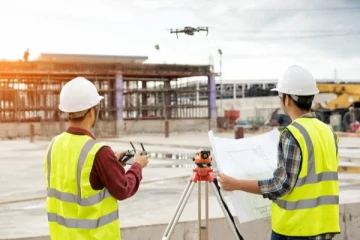 இலங்கையில் வேலையற்றோருக்காக முன்வைக்கப்பட்டுள்ள முக்கிய திட்டம்