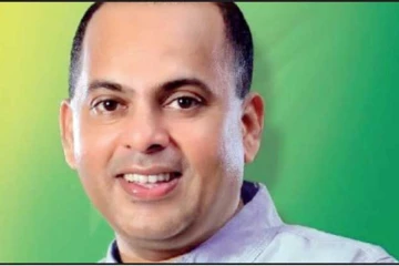 அரசாங்கத்தின் இயலாமையினால் மக்கள் திண்டாடுகின்றனர்