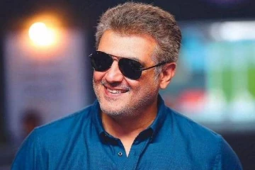 ஹிந்தி பதிப்பில் எந்த ஒரு புரொமோஷனும் இல்லாமல் அஜித்தின் வலிமை இவ்வளவு வசூலித்துள்ளதா?