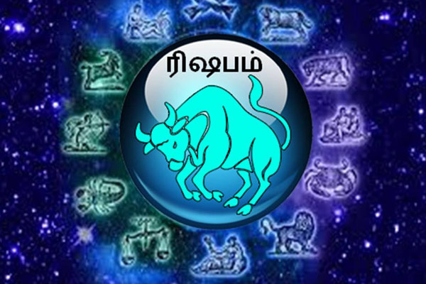 இந்த 5 ராசிக்காரர்களும் அவர்களுடைய திருமண வாழ்க்கையை அவர்களே அழித்து கொள்வார்களாம் | These 5 Zodiac Signs Destroy Their Married Life