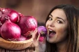 தினமும் ஒரு வெங்காயத்தை பச்சையாக சாப்பிடால் இவ்வளவு அற்புதங்களா?