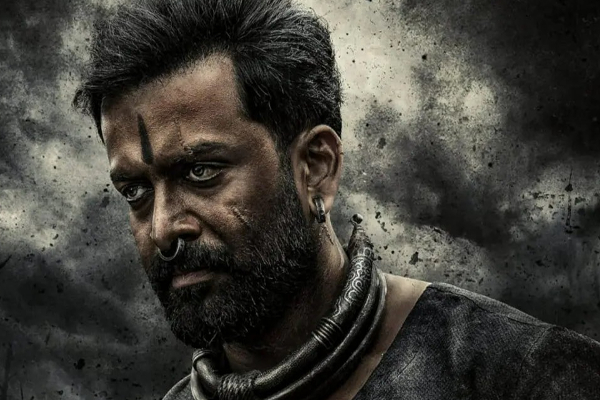 லோகேஷ் கனகராஜ் - ரஜினி படத்தின் வில்லன் இவர் தானா..! தலைவர் 171 வேற லெவல் சம்பவம் தான் | Thalaivar 171 Movie Villan Role Update லோகேஷ் கனகராஜ் - ரஜினி படத்தின் வில்லன் இவர் தானா..! தலைவர் 171 வேற லெவல் சம்பவம் தான் | Thalaivar 171 Movie Villan Role Update