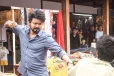 "The Goat" படத்திற்காக விஜய் வாங்கிய சம்பளம்: எவ்வளவு தெரியுமா?
