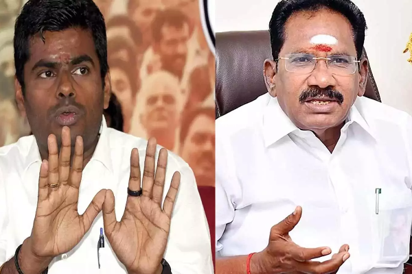 sellur-raju-rasponds-for-annamalai-statements