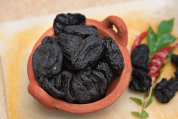 ගොරක සතු විශ්මිත ගුණ ගැන ඔබ දන්නවාද..?