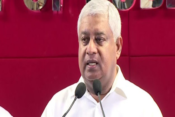 கஜேந்திரகுமாரின் சம்பவம் தொடர்பில் விசேட அறிக்கை..! | Gajendrakumar Ponnambalam Report Defense Ministry