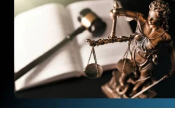 අනතුරු කර පලා ගිය පාසල් සිසුන්ට විනිසුරුවරයා දුන් අමුතුම නියෝගය