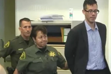 16க்கும் மேற்பட்ட சிறுவர்களிடம் தகாத உறவு