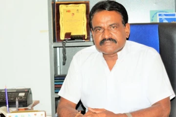 தம்பிலுவில் மாணவனின் மரணம் மன ரணத்தை ஏற்படுத்துகின்றது - ஸ்ரீநேசன் அனுதாபம்