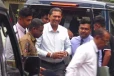 සුගීෂ්වර බණ්ඩාර යළි රක්ෂිත බන්ධනාගාරගත කෙරේ