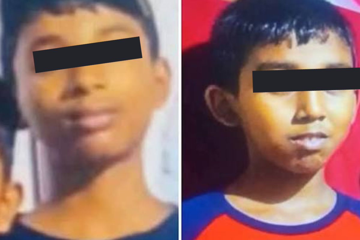தெஹிவளை குண்டு தாக்குதலின் பிரதான சந்தேகநபர் ஒருவர் கைது | Prime Suspect In Dehiwala Bomb Attack Arrested