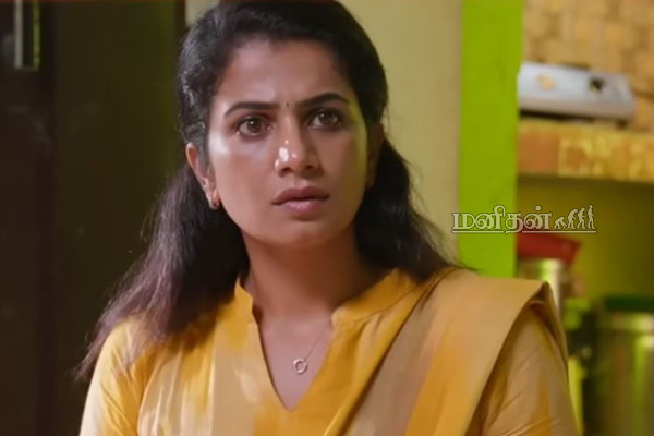 அம்பலமாகும் குணசேகரனின் நாடகம்.. உண்மையறியும் சக்தி- தேவகி யார்? | Unexpected Twist By Ethirneechal Serial Who Devagi