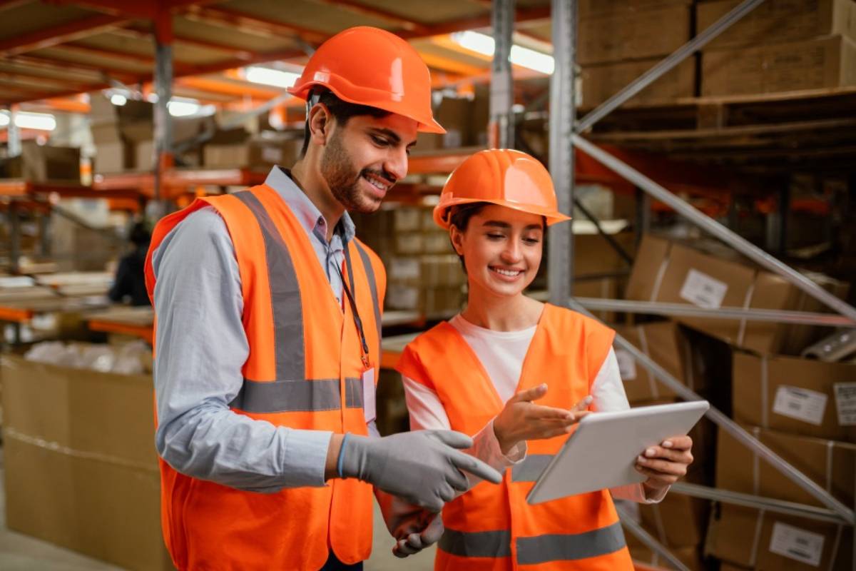 ஜேர்மனியில் இந்தியர்களுக்கான முக்கிய வாய்ப்பு | Severe Labor Shortage Germany European Power Seeks