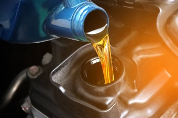 எரிபொருள் தரம் தொடர்பான முறைப்பாடுகளுக்கு தொலைபேசி இலக்கங்கள் அறிமுகம்