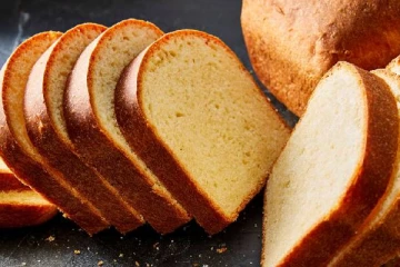 இலங்கையில் விரைவில் குறையவுள்ள பாண் விலை!