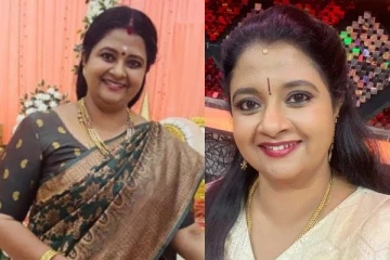 உன்ன சும்மா விட மாட்டேன், சிறகடிக்க ஆசை நாயகிக்கு வந்த மிரட்டல்