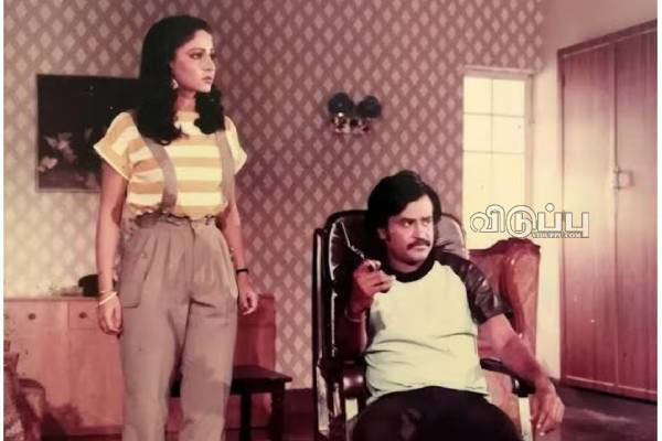 அடித்து துன்புறுத்திய கணவர்.. ரசிகர்களின் கனவுக்கன்னிக்கு நடந்த கொடுமை! | Actress Private Life Story Details