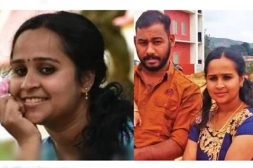 மகளை அந்த நிலையில் பார்த்து கதறிய பெற்றோர் - குழந்தையுடன் எஸ்கேப் ஆன கணவர்!