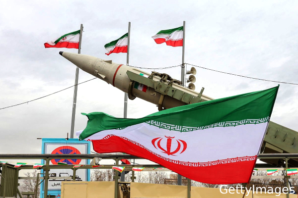 Iran nuclear deal 2026, Iran US sanctions talks, Majid Takht Ravanchi BBC interview, Iran uranium enrichment compromise, US Iran nuclear negotiations, Iran uranium export proposal, JCPOA revival Iran US, Iran nuclear program sanctions, Tehran nuclear deal statement, Iran US diplomatic relations #IranNuclearDeal #USIranRelations #SanctionsRelief #JCPOARevival #TehranDiplomacy #UraniumEnrichment #GlobalSecurity #MiddleEastPolitics #NuclearNegotiations #BreakingNews Iran nuclear deal 2026, Iran US sanctions talks, Majid Takht Ravanchi BBC interview, Iran uranium enrichment compromise, US Iran nuclear negotiations, Iran uranium export proposal, JCPOA revival Iran US, Iran nuclear program sanctions, Tehran nuclear deal statement, Iran US diplomatic relations #IranNuclearDeal #USIranRelations #SanctionsRelief #JCPOARevival #TehranDiplomacy #UraniumEnrichment #GlobalSecurity #MiddleEastPolitics #NuclearNegotiations #BreakingNews