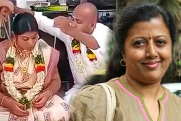 பல நபர்களுடன் தொடர்பு: என் வாழ்க்கையையும் அழிச்சிட்டா! கவிஞர் தாமரை குற்றச்சாட்டு!